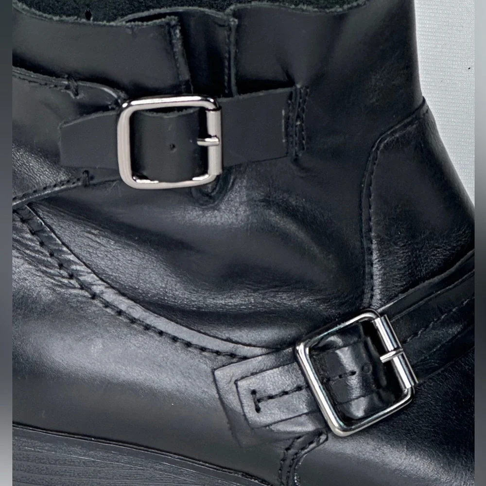 Kenneth Cole Reaction kenneth cole